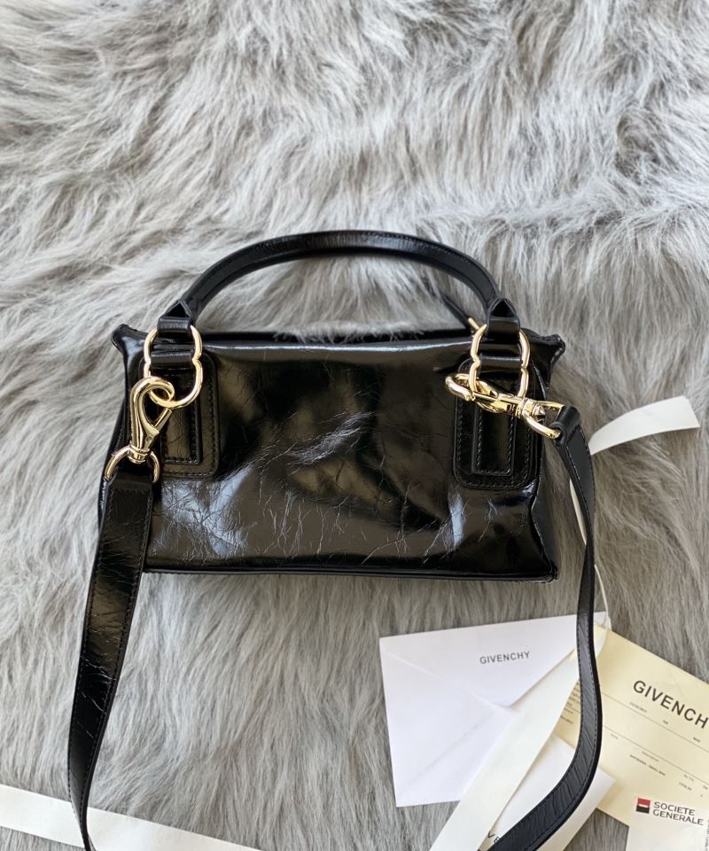 Givenchy Pandora Bag